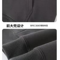 Cheap Gucci Hoodies Long Sleeved For Unisex #1394390 Replica Wholesale [$52.00 USD] [ITEM#1394390] on Replica Gucci Hoodies