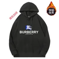 Cheap Burberry Hoodies Long Sleeved For Unisex #1394441 Replica Wholesale [$52.00 USD] [ITEM#1394441] on Replica Burberry Hoodies