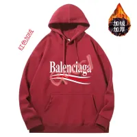 Cheap Gucci Hoodies Long Sleeved For Unisex #1394443 Replica Wholesale [$52.00 USD] [ITEM#1394443] on Replica Gucci Hoodies