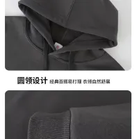 Cheap Gucci Hoodies Long Sleeved For Unisex #1394444 Replica Wholesale [$52.00 USD] [ITEM#1394444] on Replica Gucci Hoodies