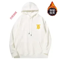 Cheap Burberry Hoodies Long Sleeved For Unisex #1394446 Replica Wholesale [$52.00 USD] [ITEM#1394446] on Replica Burberry Hoodies