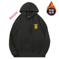 Cheap Burberry Hoodies Long Sleeved For Unisex #1394450 Replica Wholesale [$52.00 USD] [ITEM#1394450] on Replica Burberry Hoodies