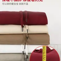 Cheap Balenciaga Hoodies Long Sleeved For Unisex #1394483 Replica Wholesale [$52.00 USD] [ITEM#1394483] on Replica Balenciaga Hoodies