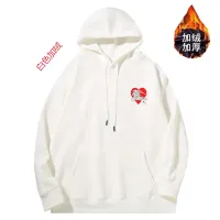 Cheap Burberry Hoodies Long Sleeved For Unisex #1394505 Replica Wholesale [$52.00 USD] [ITEM#1394505] on Replica Burberry Hoodies