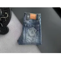 Cheap Versace Jeans For Men #1394510 Replica Wholesale [$68.00 USD] [ITEM#1394510] on Replica Versace Jeans