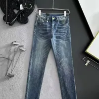 Cheap Versace Jeans For Men #1394510 Replica Wholesale [$68.00 USD] [ITEM#1394510] on Replica Versace Jeans