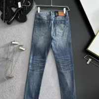 Cheap Versace Jeans For Men #1394510 Replica Wholesale [$68.00 USD] [ITEM#1394510] on Replica Versace Jeans