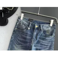 Cheap Versace Jeans For Men #1394510 Replica Wholesale [$68.00 USD] [ITEM#1394510] on Replica Versace Jeans