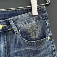 Cheap Versace Jeans For Men #1394510 Replica Wholesale [$68.00 USD] [ITEM#1394510] on Replica Versace Jeans