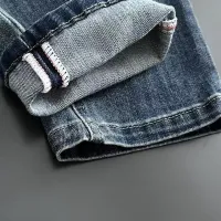 Cheap Versace Jeans For Men #1394510 Replica Wholesale [$68.00 USD] [ITEM#1394510] on Replica Versace Jeans