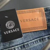 Cheap Versace Jeans For Men #1394510 Replica Wholesale [$68.00 USD] [ITEM#1394510] on Replica Versace Jeans
