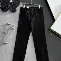 Cheap Christian Dior Jeans For Men #1394514 Replica Wholesale [$68.00 USD] [ITEM#1394514] on Replica Christian Dior Jeans