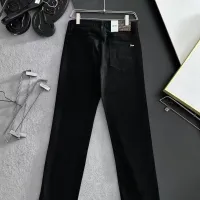 Cheap Christian Dior Jeans For Men #1394514 Replica Wholesale [$68.00 USD] [ITEM#1394514] on Replica Christian Dior Jeans