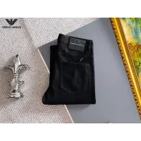 Cheap Armani Jeans For Men #1394517 Replica Wholesale [$48.00 USD] [ITEM#1394517] on Replica Armani Jeans