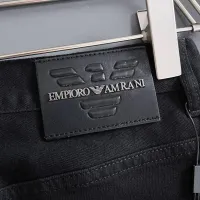 Cheap Armani Jeans For Men #1394517 Replica Wholesale [$48.00 USD] [ITEM#1394517] on Replica Armani Jeans