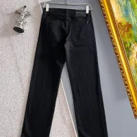 Cheap Armani Jeans For Men #1394517 Replica Wholesale [$48.00 USD] [ITEM#1394517] on Replica Armani Jeans