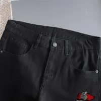 Cheap Armani Jeans For Men #1394517 Replica Wholesale [$48.00 USD] [ITEM#1394517] on Replica Armani Jeans