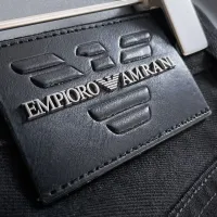 Cheap Armani Jeans For Men #1394517 Replica Wholesale [$48.00 USD] [ITEM#1394517] on Replica Armani Jeans