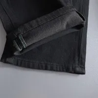 Cheap Armani Jeans For Men #1394517 Replica Wholesale [$48.00 USD] [ITEM#1394517] on Replica Armani Jeans