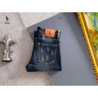 Cheap Ralph Lauren Polo Jeans For Men #1394525 Replica Wholesale [$48.00 USD] [ITEM#1394525] on Replica Ralph Lauren Polo Jeans