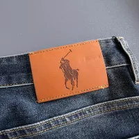 Cheap Ralph Lauren Polo Jeans For Men #1394525 Replica Wholesale [$48.00 USD] [ITEM#1394525] on Replica Ralph Lauren Polo Jeans