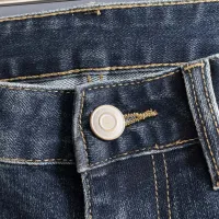 Cheap Ralph Lauren Polo Jeans For Men #1394525 Replica Wholesale [$48.00 USD] [ITEM#1394525] on Replica Ralph Lauren Polo Jeans