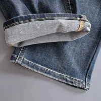 Cheap Ralph Lauren Polo Jeans For Men #1394525 Replica Wholesale [$48.00 USD] [ITEM#1394525] on Replica Ralph Lauren Polo Jeans