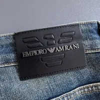 Cheap Armani Jeans For Men #1394526 Replica Wholesale [$48.00 USD] [ITEM#1394526] on Replica Armani Jeans