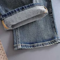 Cheap Armani Jeans For Men #1394526 Replica Wholesale [$48.00 USD] [ITEM#1394526] on Replica Armani Jeans