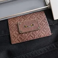 Cheap Fendi Jeans For Men #1394531 Replica Wholesale [$48.00 USD] [ITEM#1394531] on Replica Fendi Jeans