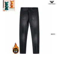 Cheap Armani Jeans For Men #1394559 Replica Wholesale [$52.00 USD] [ITEM#1394559] on Replica Armani Jeans