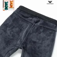 Cheap Armani Jeans For Men #1394559 Replica Wholesale [$52.00 USD] [ITEM#1394559] on Replica Armani Jeans