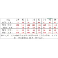 Cheap Amiri Jeans For Men #1394565 Replica Wholesale [$48.00 USD] [ITEM#1394565] on Replica Amiri Jeans