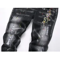 Cheap Dsquared Jeans For Men #1394573 Replica Wholesale [$48.00 USD] [ITEM#1394573] on Replica Dsquared Jeans