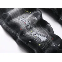 Cheap Dsquared Jeans For Men #1394573 Replica Wholesale [$48.00 USD] [ITEM#1394573] on Replica Dsquared Jeans