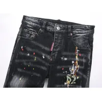 Cheap Dsquared Jeans For Men #1394573 Replica Wholesale [$48.00 USD] [ITEM#1394573] on Replica Dsquared Jeans