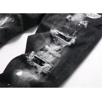 Cheap Dsquared Jeans For Men #1394574 Replica Wholesale [$48.00 USD] [ITEM#1394574] on Replica Dsquared Jeans