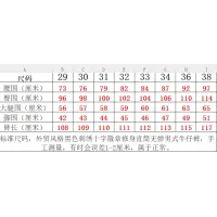 Cheap Chrome Hearts Jeans For Men #1394580 Replica Wholesale [$48.00 USD] [ITEM#1394580] on Replica Chrome Hearts Jeans