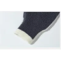 Cheap Moncler Sweaters Long Sleeved For Men #1394599 Replica Wholesale [$48.00 USD] [ITEM#1394599] on Replica Moncler Sweaters