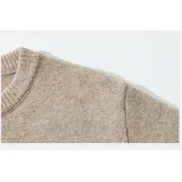 Cheap Christian Dior Sweaters Long Sleeved For Men #1394623 Replica Wholesale [$48.00 USD] [ITEM#1394623] on Replica Christian Dior Sweaters