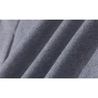 Cheap Louis Vuitton LV Sweaters Long Sleeved For Men #1394626 Replica Wholesale [$48.00 USD] [ITEM#1394626] on Replica Louis Vuitton LV Sweaters