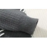 Cheap Fendi Sweaters Long Sleeved For Men #1394639 Replica Wholesale [$48.00 USD] [ITEM#1394639] on Replica Fendi Sweaters