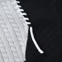 Cheap Fendi Sweaters Long Sleeved For Men #1394651 Replica Wholesale [$48.00 USD] [ITEM#1394651] on Replica Fendi Sweaters