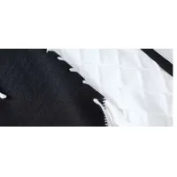 Cheap Fendi Sweaters Long Sleeved For Men #1394651 Replica Wholesale [$48.00 USD] [ITEM#1394651] on Replica Fendi Sweaters