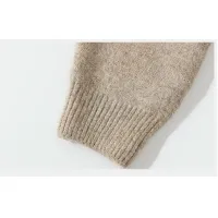 Cheap Gucci Sweaters Long Sleeved For Men #1394653 Replica Wholesale [$48.00 USD] [ITEM#1394653] on Replica Gucci Sweaters