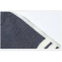 Cheap Thom Browne TB Sweaters Long Sleeved For Men #1394664 Replica Wholesale [$48.00 USD] [ITEM#1394664] on Replica Thom Browne TB Sweaters