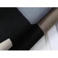 Cheap Balenciaga Sweaters Long Sleeved For Men #1394670 Replica Wholesale [$48.00 USD] [ITEM#1394670] on Replica Balenciaga Sweaters