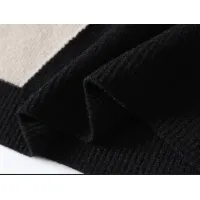 Cheap Balenciaga Sweaters Long Sleeved For Men #1394670 Replica Wholesale [$48.00 USD] [ITEM#1394670] on Replica Balenciaga Sweaters
