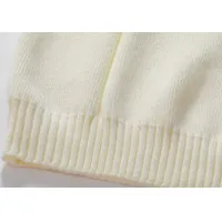 Cheap Canada Goose Sweaters Long Sleeved For Men #1394672 Replica Wholesale [$48.00 USD] [ITEM#1394672] on Replica Canada Goose Sweaters