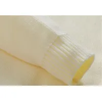 Cheap Canada Goose Sweaters Long Sleeved For Men #1394672 Replica Wholesale [$48.00 USD] [ITEM#1394672] on Replica Canada Goose Sweaters